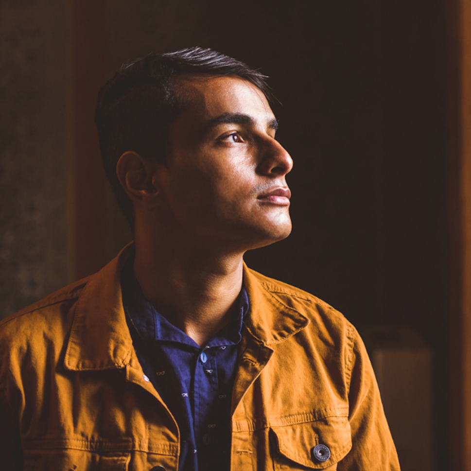 Jesus.net-My_Bible_Verse-arab_man