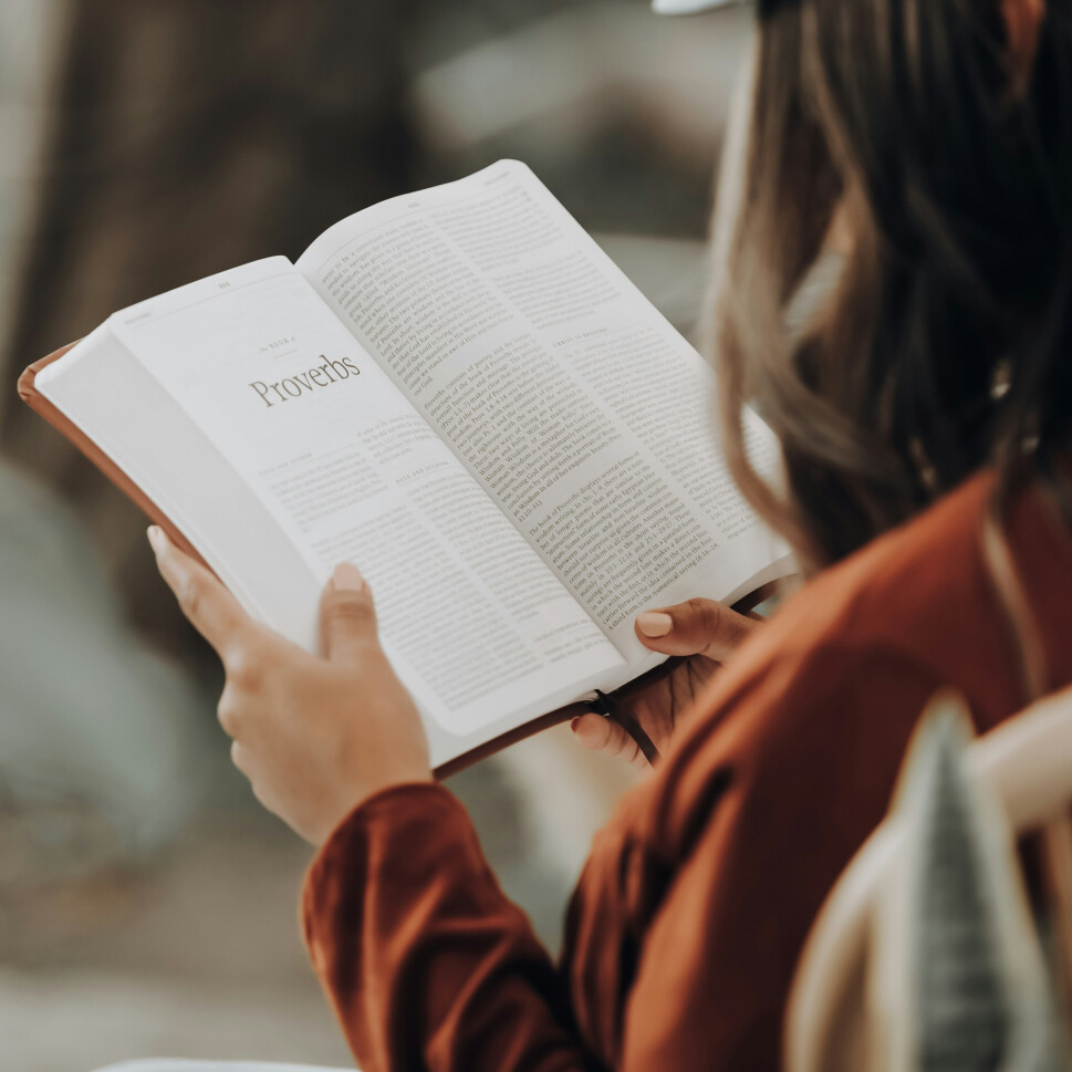 Jesus.net-My_Bible_Verse-Girl_reads_bible