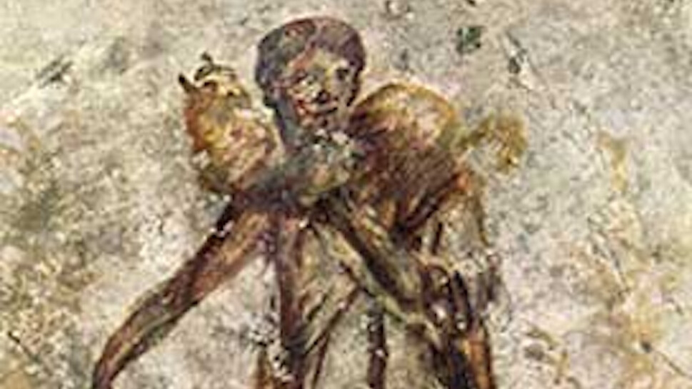 Jesus.net-The-most-famous-paintings-4