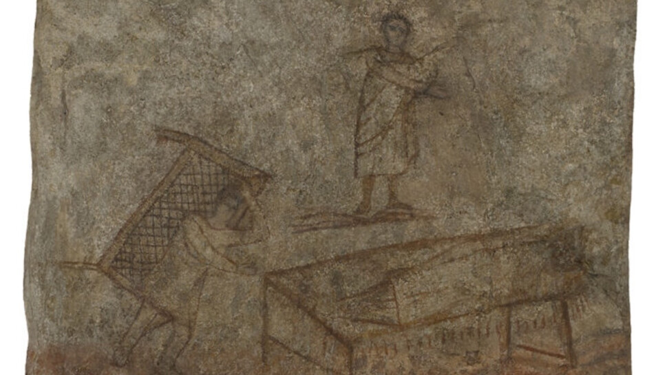 Jesus.net-The-most-famous-paintings-2