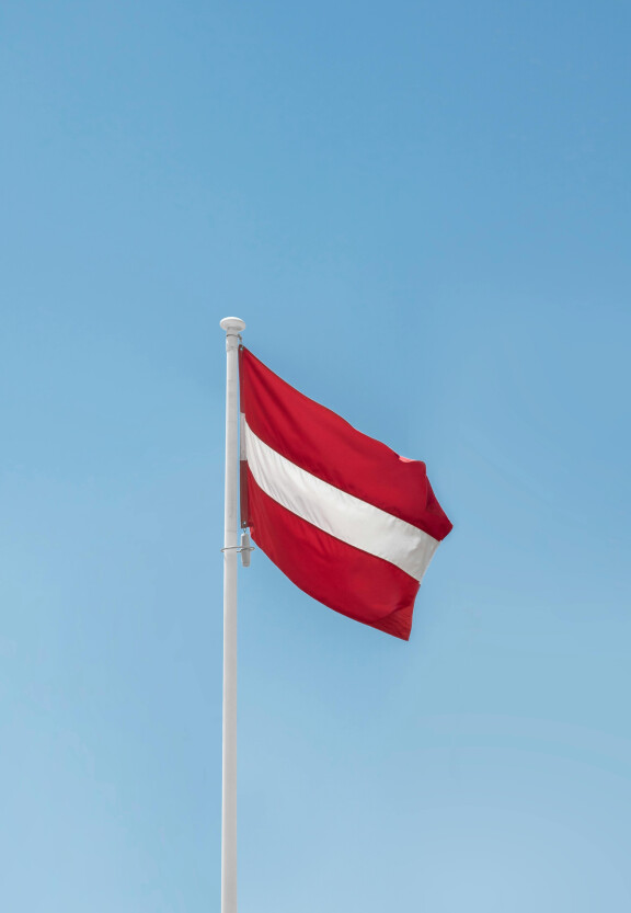 pexels-aboodi-13899089