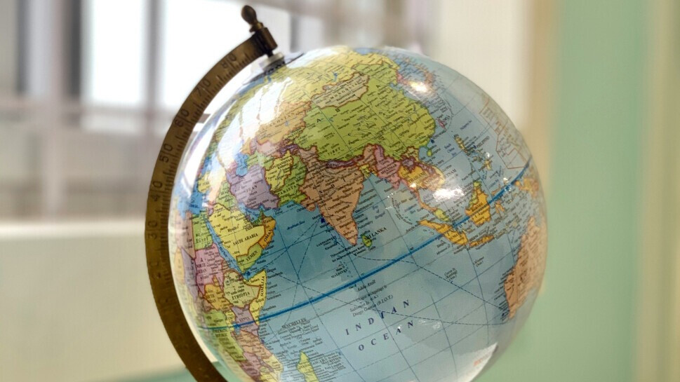 subhash-nusetti-9tmrYLRL7Ww-unsplash