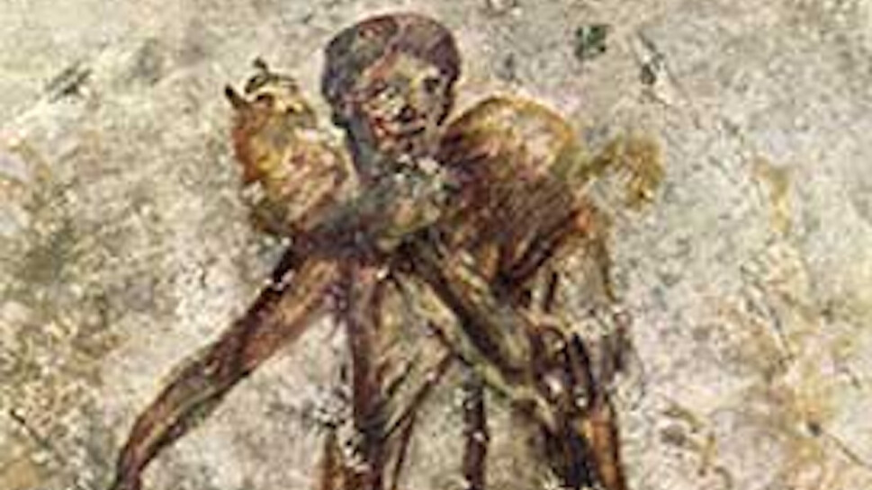 Jesus.net-The-most-famous-paintings-4