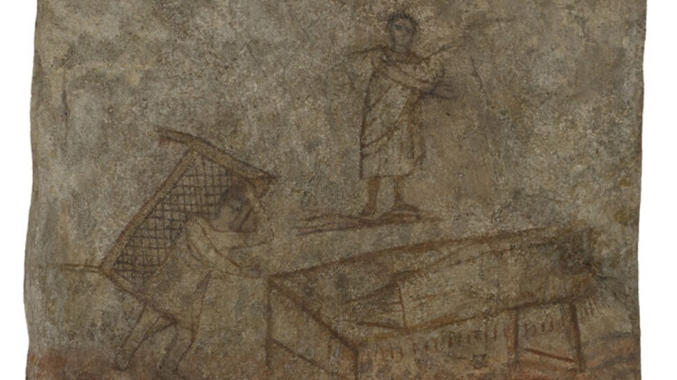 Jesus.net-The-most-famous-paintings-2