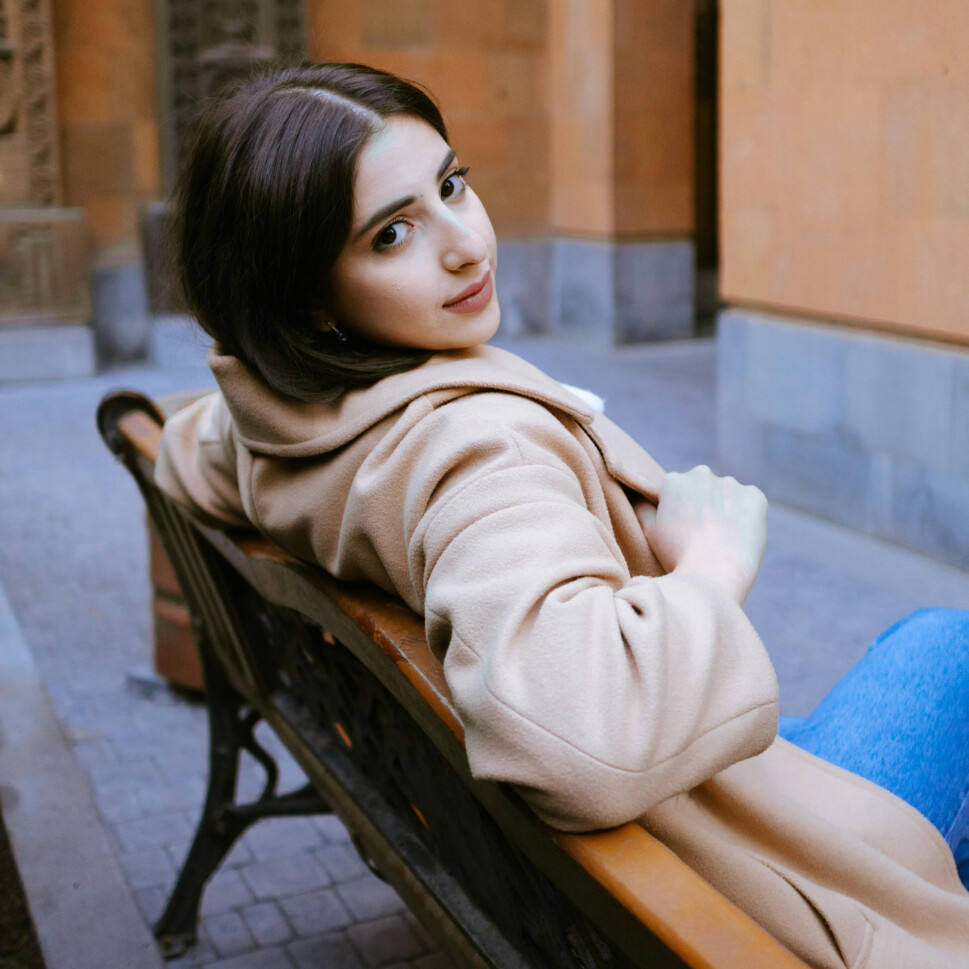 pexels-liza-bakay-134459655-14544073
