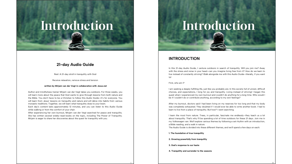 Rest Landing Page Images Sample  1