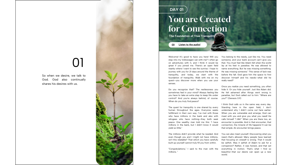 Rest Landing Page Images Sample  2