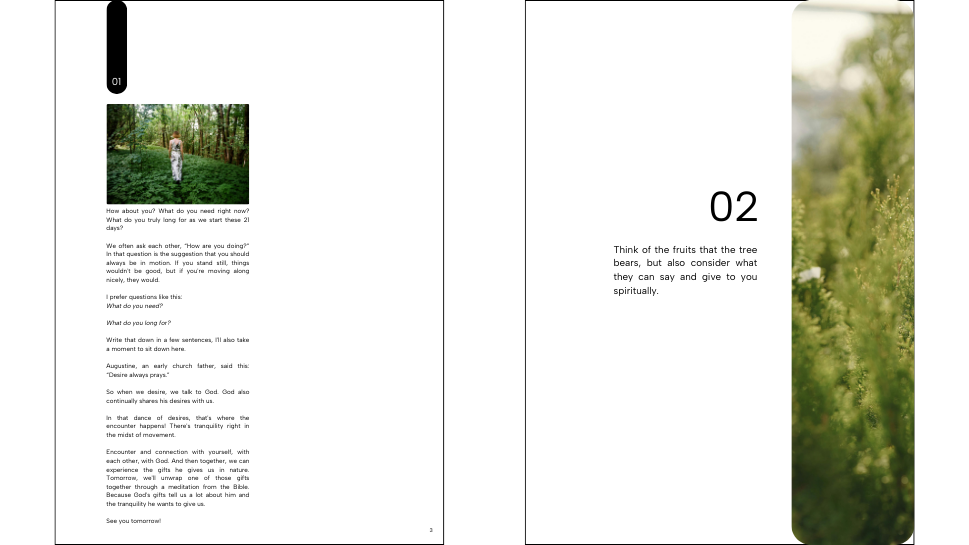 Sample Day 1 _ Landing Page Image