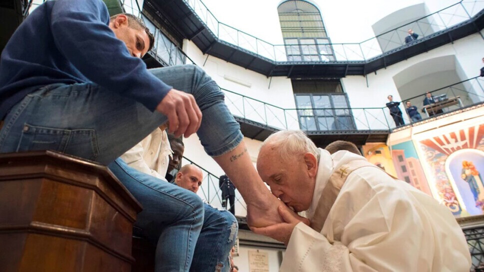papa-bacia-un-piede