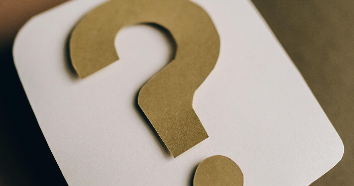 Gesù è Esistito Davvero Barbero Gesù è davvero esistito? - it.Jesus.net