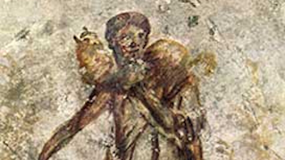 Jesus.net-The-most-famous-paintings-4