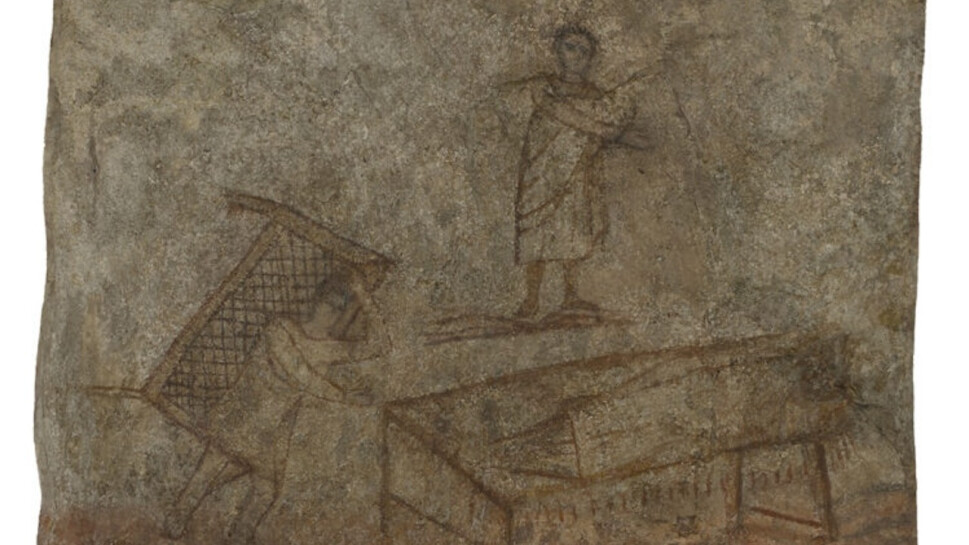 Jesus.net-The-most-famous-paintings-2