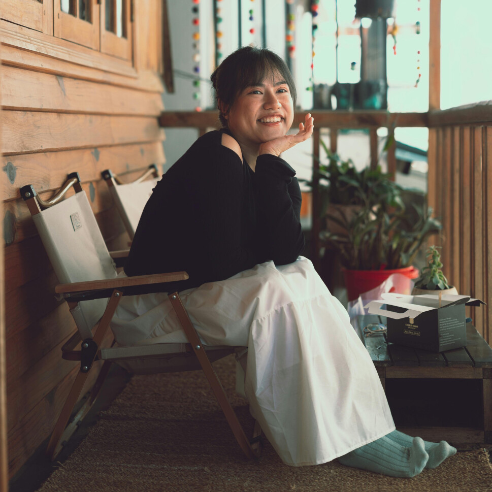 pexels-cknguyen-28133003