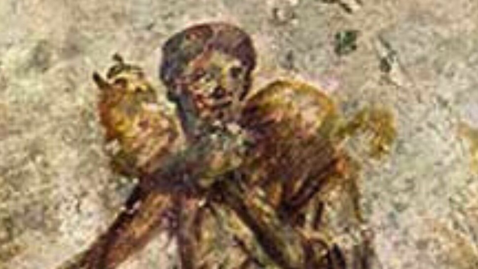 Story Amed.zip - 187