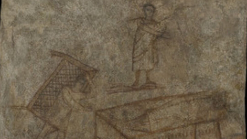 Story Amed.zip - 189