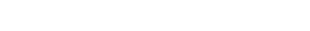 Connaitre Dieu