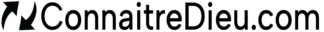 Connaitre Dieu