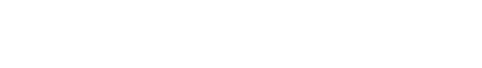 marche.Jesus.net