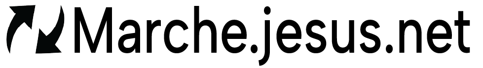 marche.Jesus.net