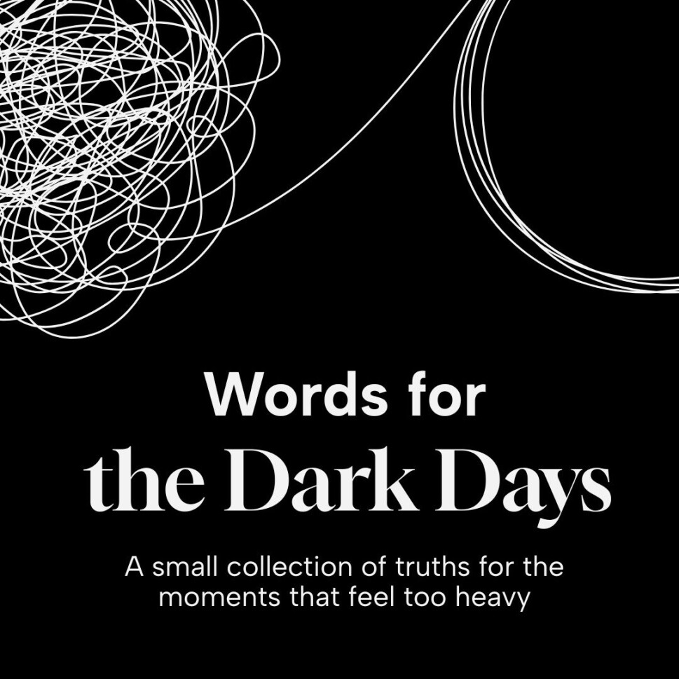 10 Ways to Calm Your Anxiety Today