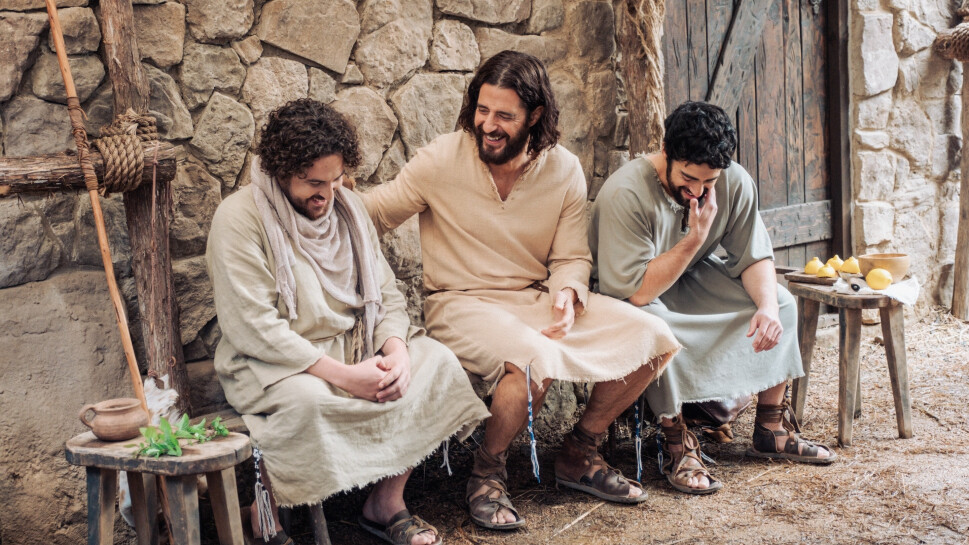 The-Chosen-S4-EP4Jesus-little-James-Thad-2