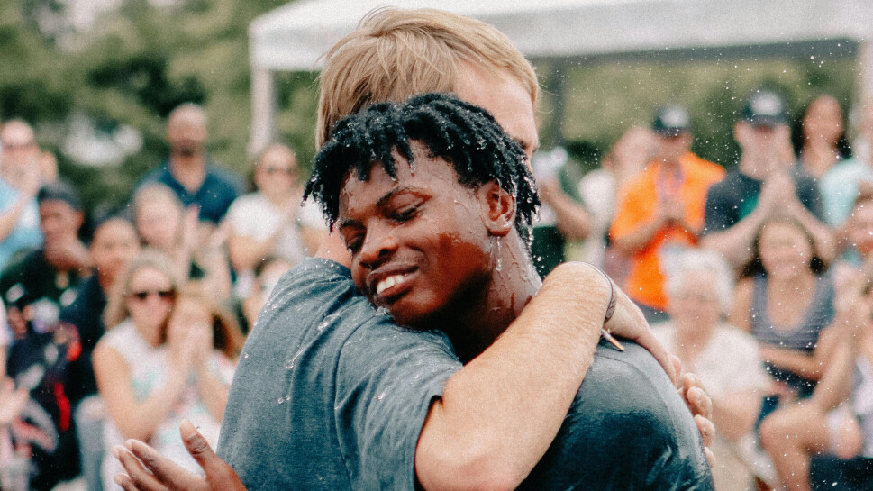 unity.and.spiritual.renewal