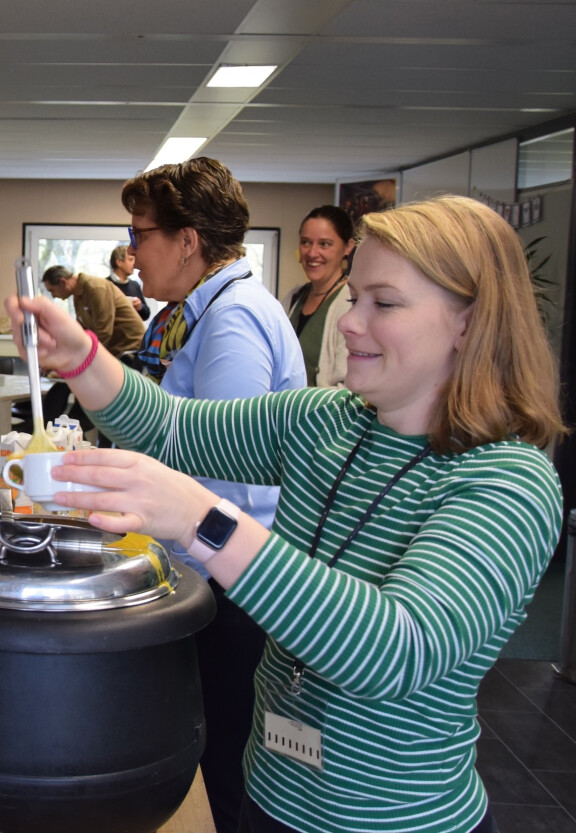 3_2025-11-01 12.57.27