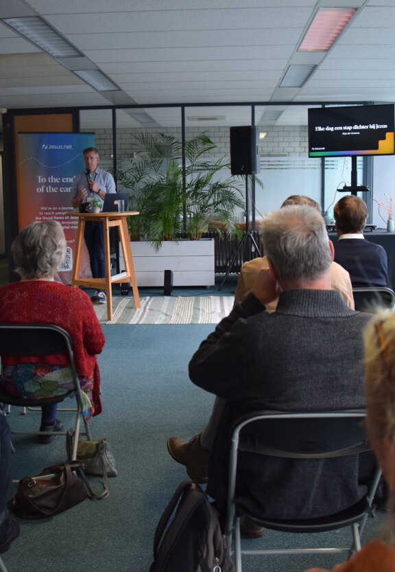 5_2025-11-01 14.04.02