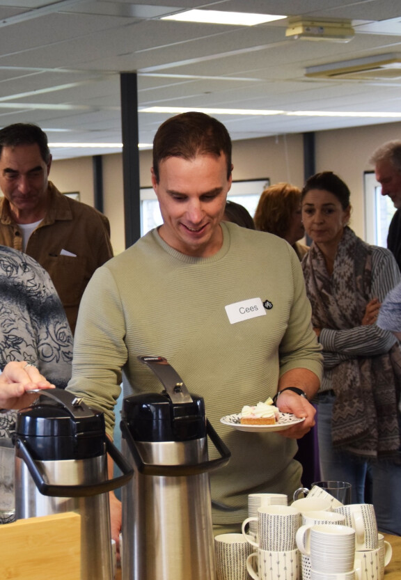 7_2025-11-01 15.17.22