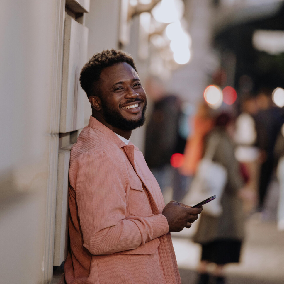 pexels-eddson-lens-748406628-29370927