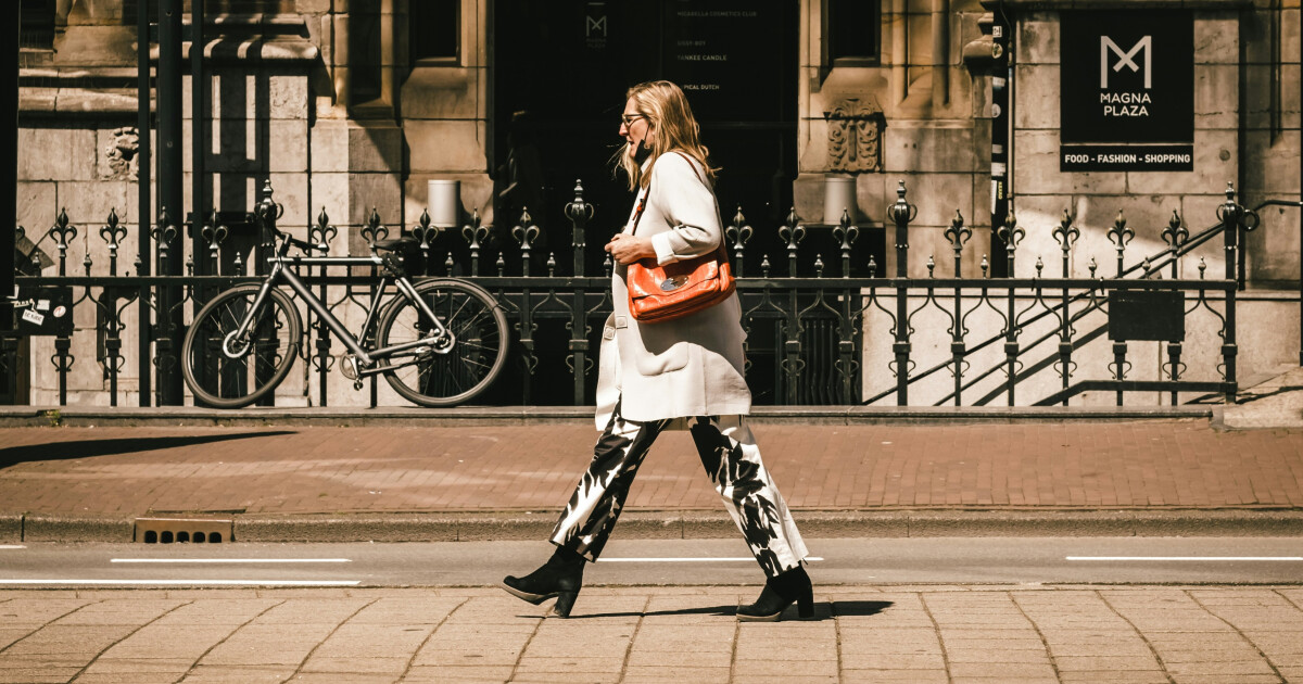 Wat wordt bedoeld met het koninkrijk van God? - Ik Zoek God