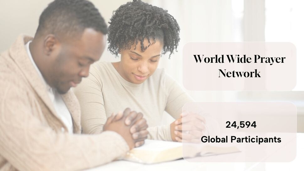 YE Impact Report 2025 Additional Graphics  969 x 545 px   3