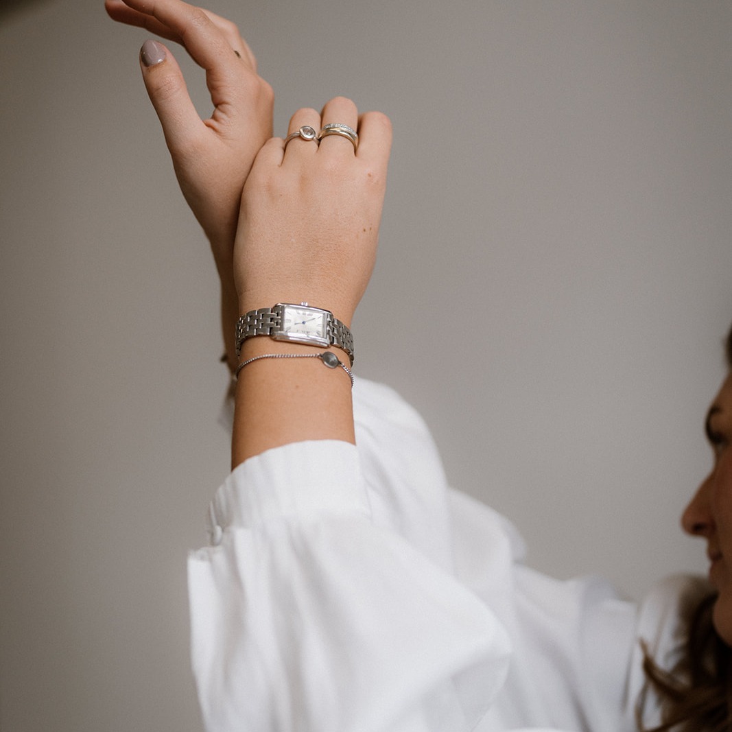 Noor   Rosa _ Ingridbot.nl-109