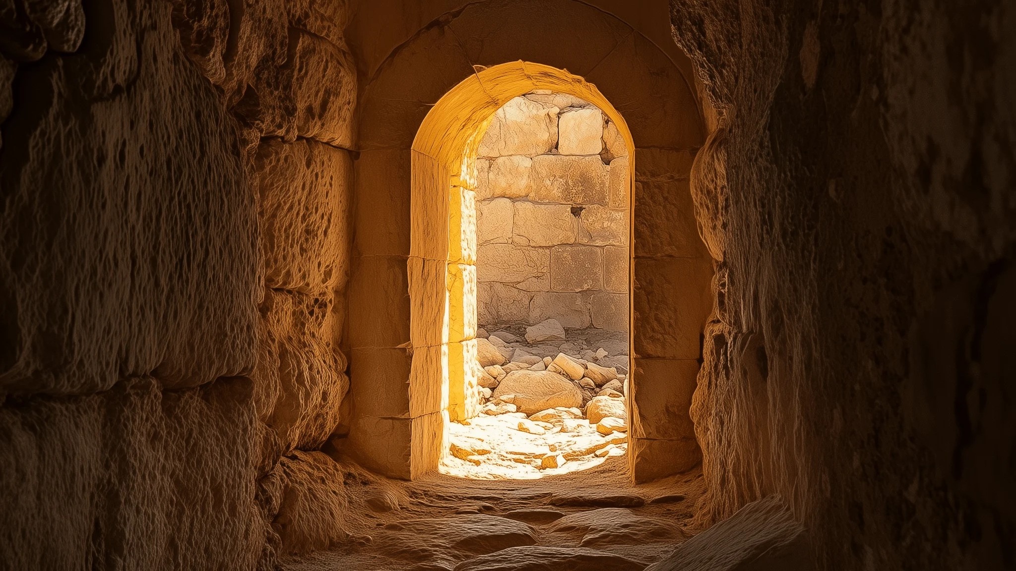 0_0- 2 ___media_library_original_2048_1250