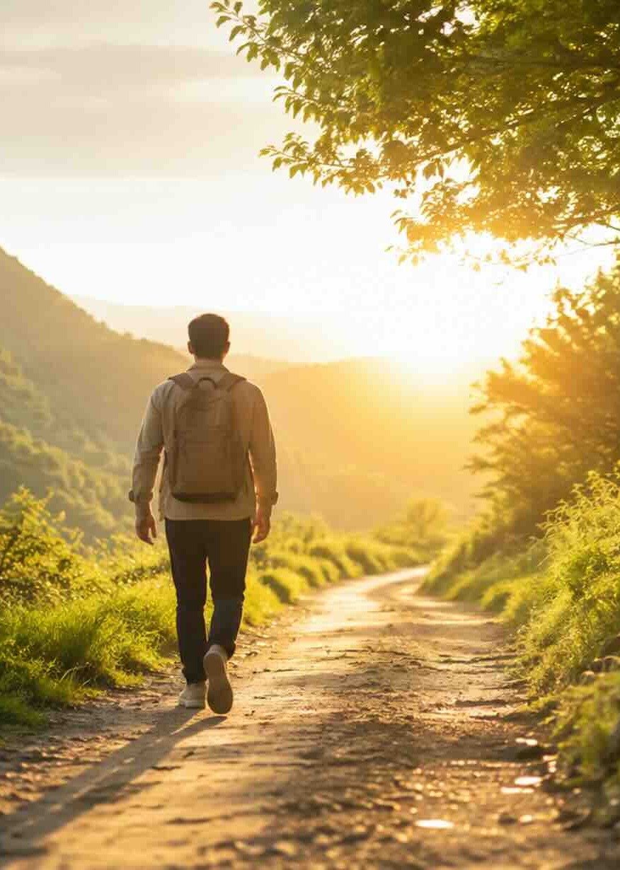 Làm thế nào để tin Chúa Giê-xu
