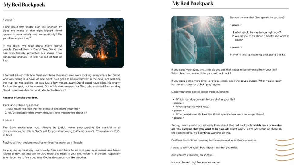 Onboarding email images_text copy