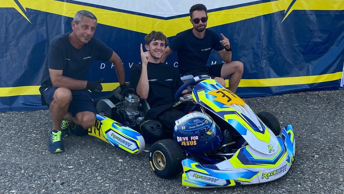 Castelletto 9