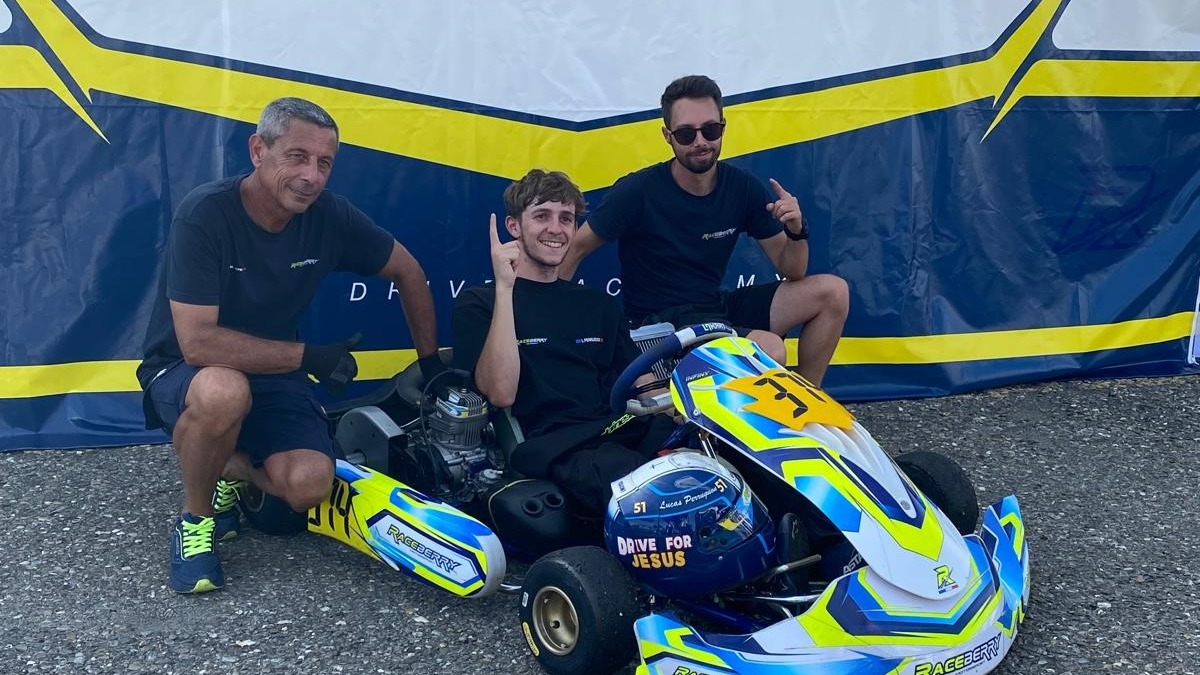 Castelletto 9