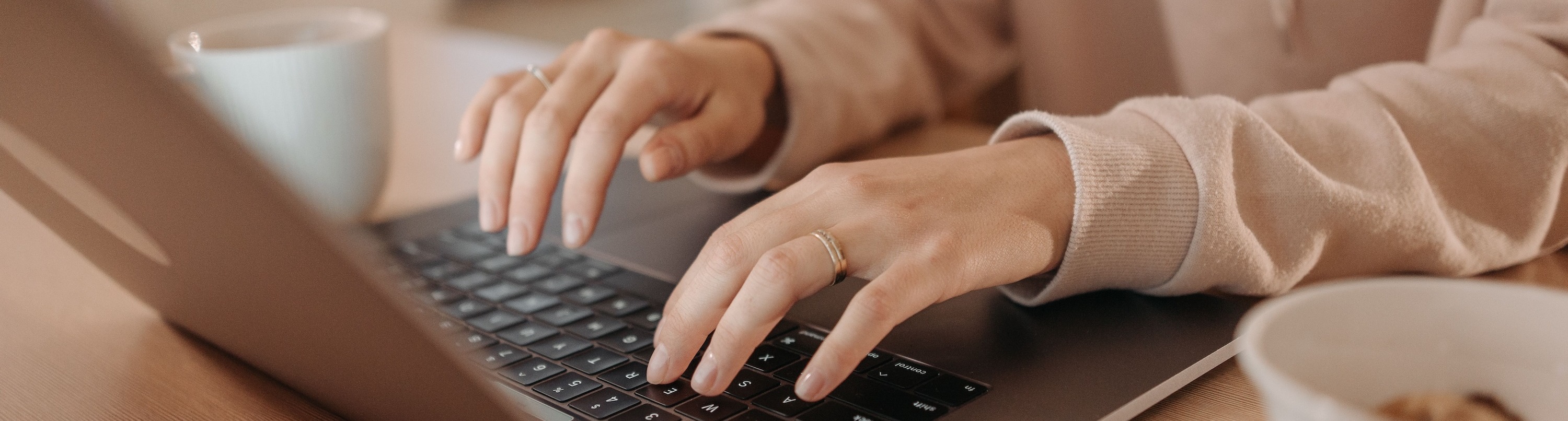 Content Reviewer (Nederlands) – YouVersion